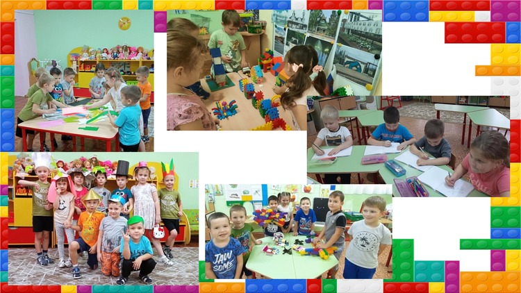 2025.05.27-razvitie00