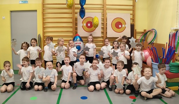 2026.04.15-orl-dosh00