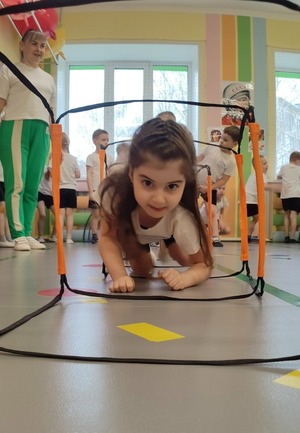 2026.04.15-orl-dosh000