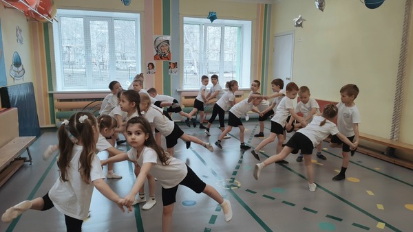 2026.04.15-orl-dosh01