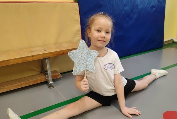 2026.04.15-orl-dosh02