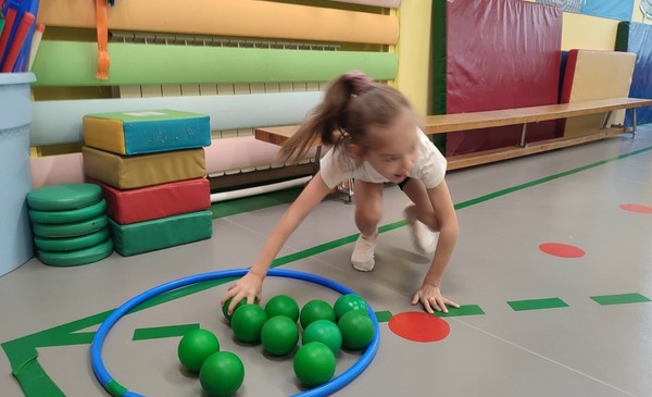 2026.04.15-orl-dosh03