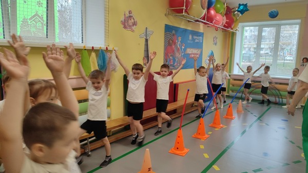 2026.04.15-orl-dosh04