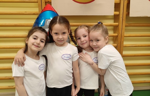 2026.04.15-orl-dosh07