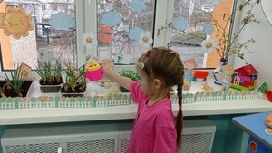 2026.04.15-orl-ogorod000